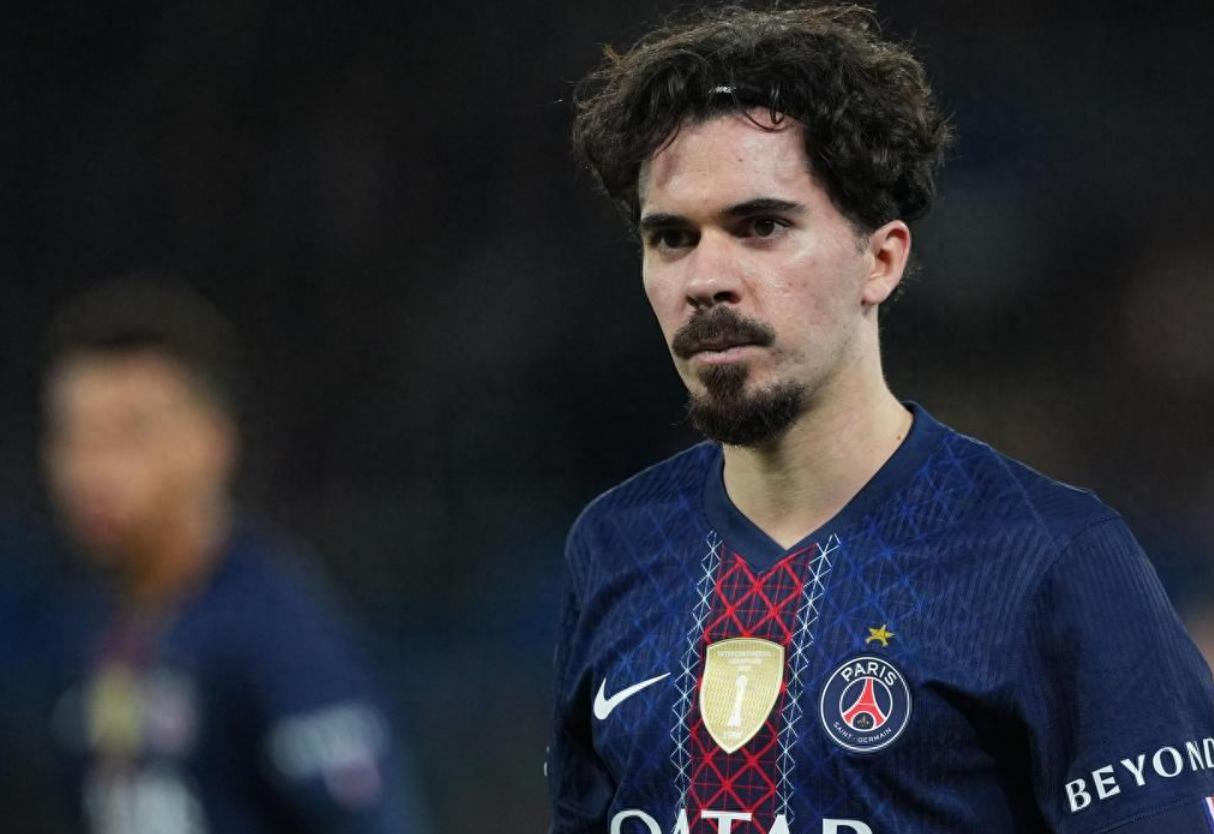 欧洲杯直播-卫冕冠军太犀利：狂轰5球，掀翻切尔西，恩里克目标直指欧冠冠军